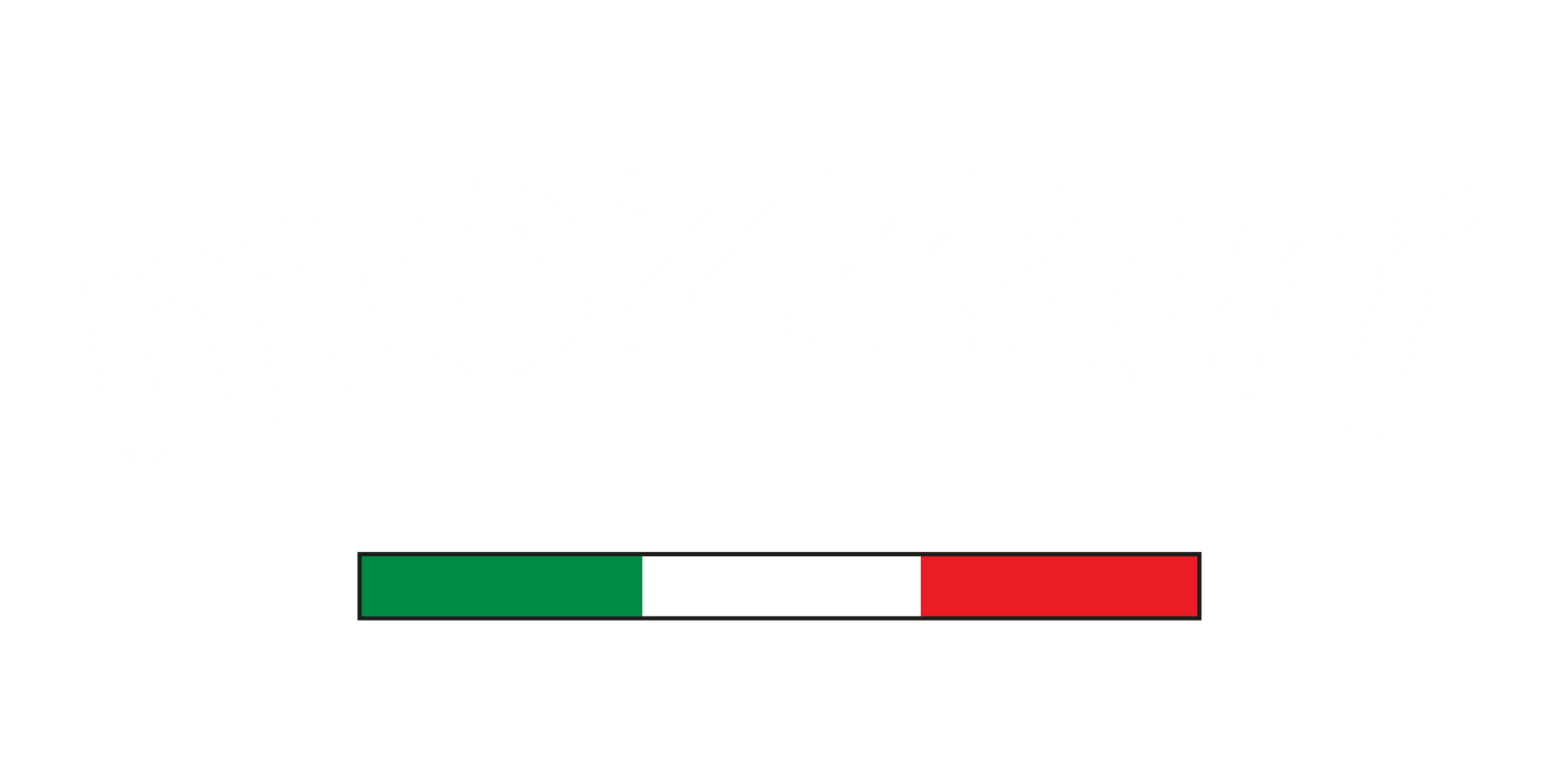 Mozzari